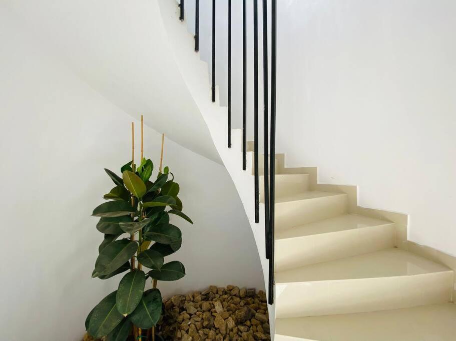 Contempory Exclusive Sitges Area Villa Olivella Екстериор снимка