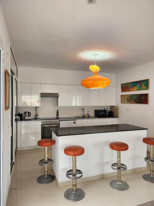 Contempory Exclusive Sitges Area Villa Olivella Екстериор снимка