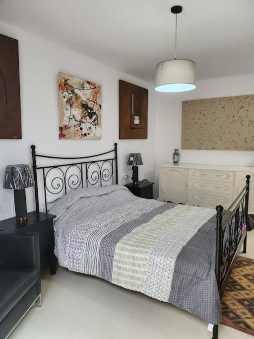 Contempory Exclusive Sitges Area Villa Olivella Екстериор снимка