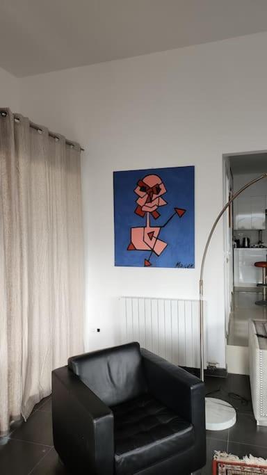 Contempory Exclusive Sitges Area Villa Olivella Екстериор снимка