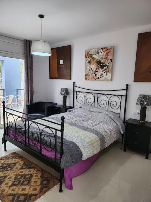 Contempory Exclusive Sitges Area Villa Olivella Екстериор снимка